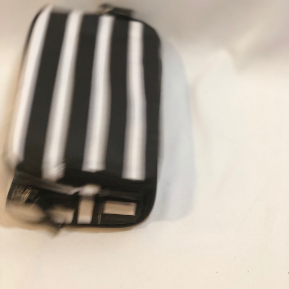 NWT Scout Bags 3 Way Cosmetic Bag - Picture 5 of 7